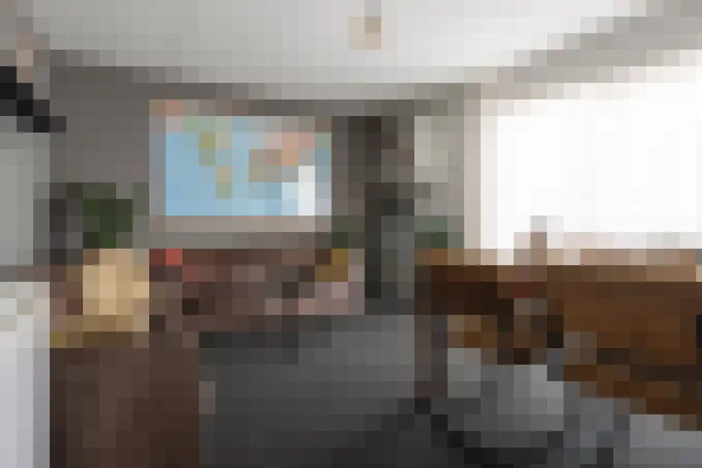 Merenborch 124 Vianen thumbnail 36