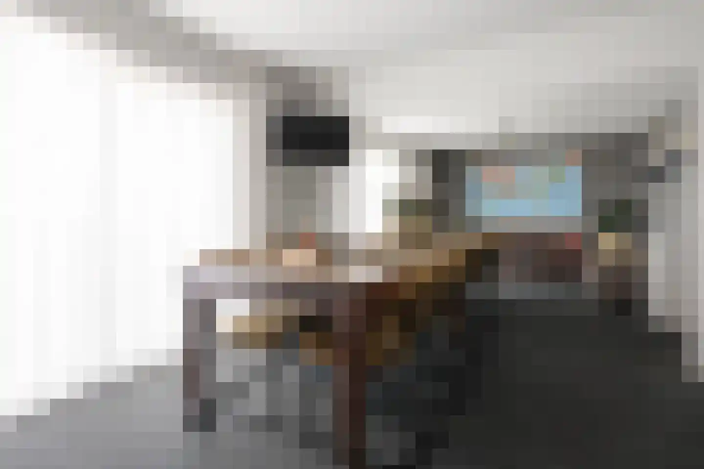 Merenborch 124 Vianen thumbnail 37