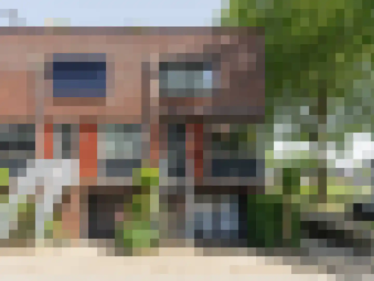 Merenborch 124 Vianen thumbnail 38