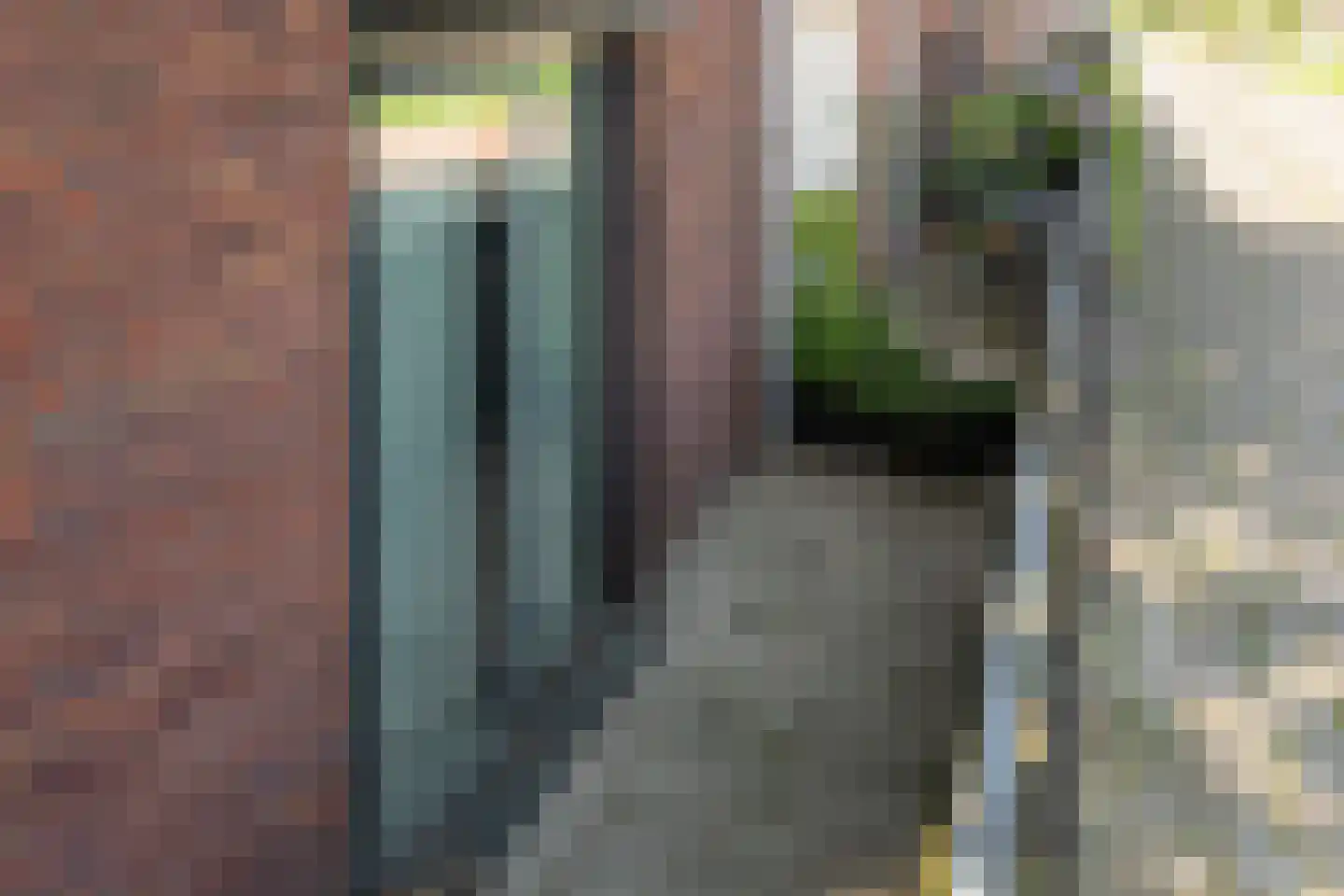 Merenborch 124 Vianen thumbnail 39