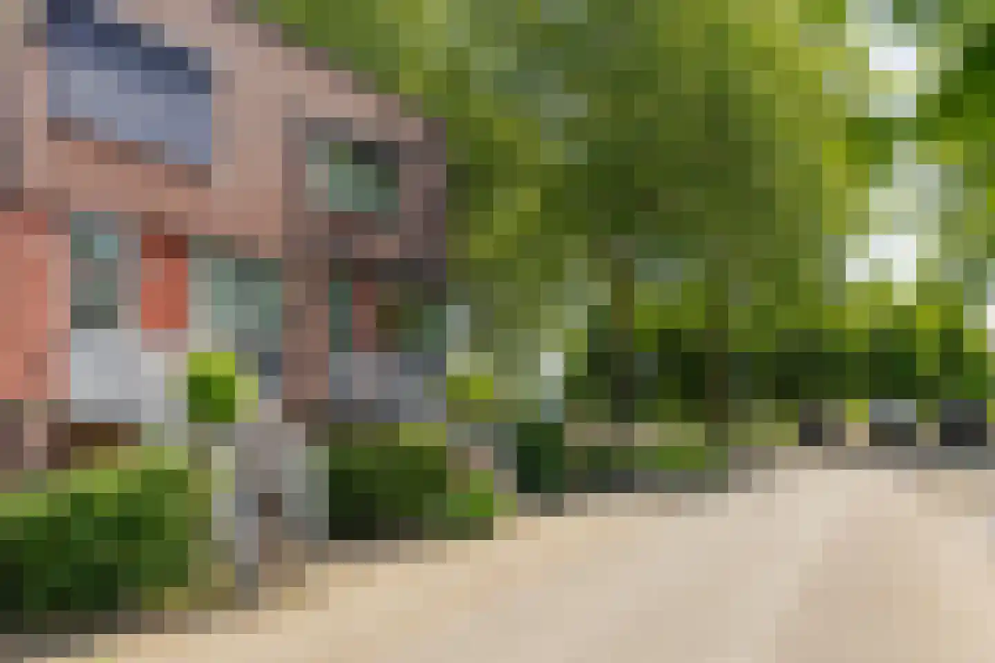 Merenborch 124 Vianen thumbnail 4