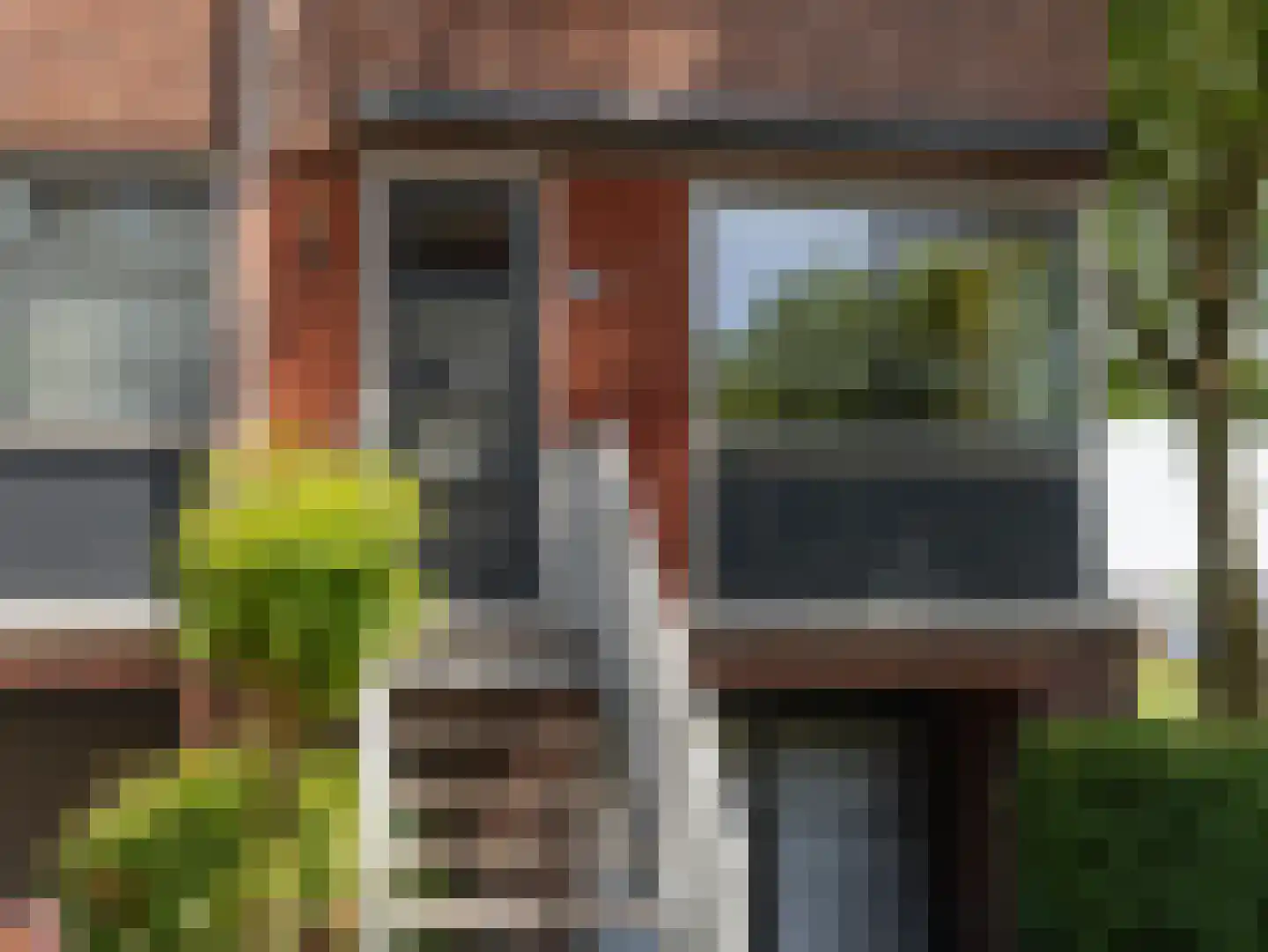 Merenborch 124 Vianen thumbnail 4