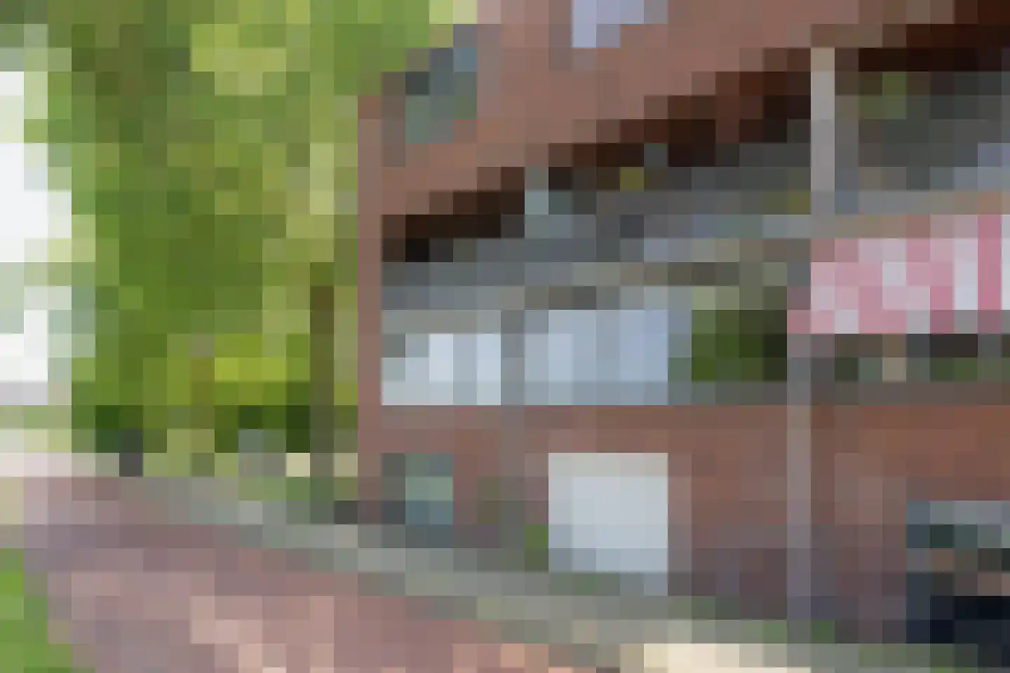 Merenborch 124 Vianen thumbnail 40