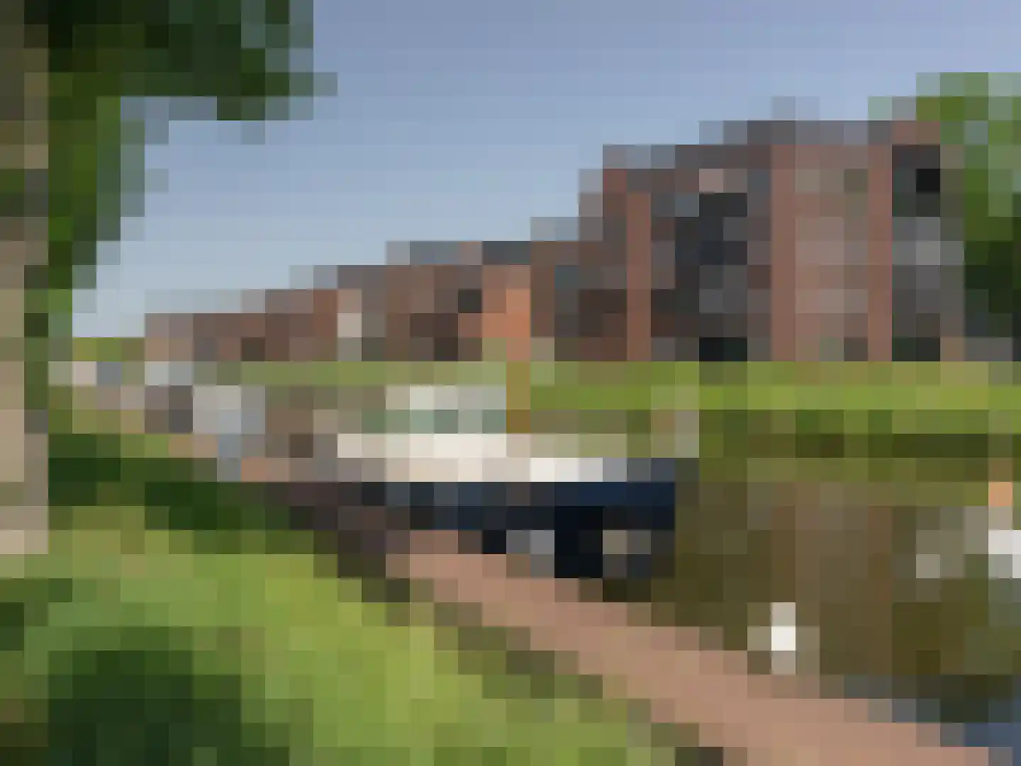 Merenborch 124 Vianen thumbnail 41