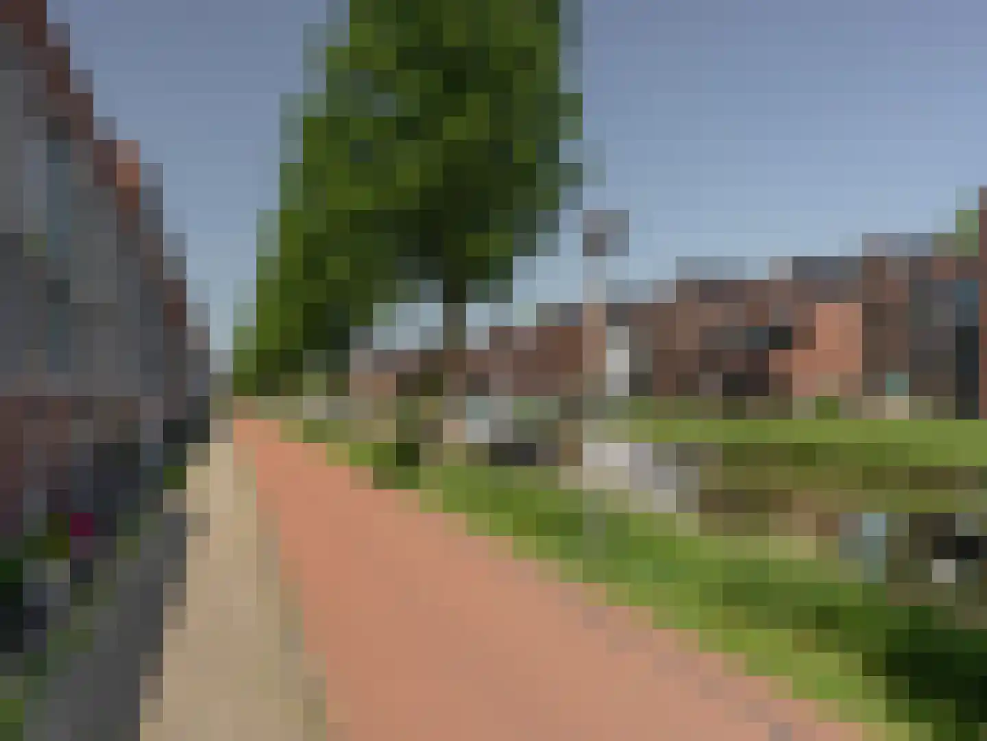 Merenborch 124 Vianen thumbnail 42