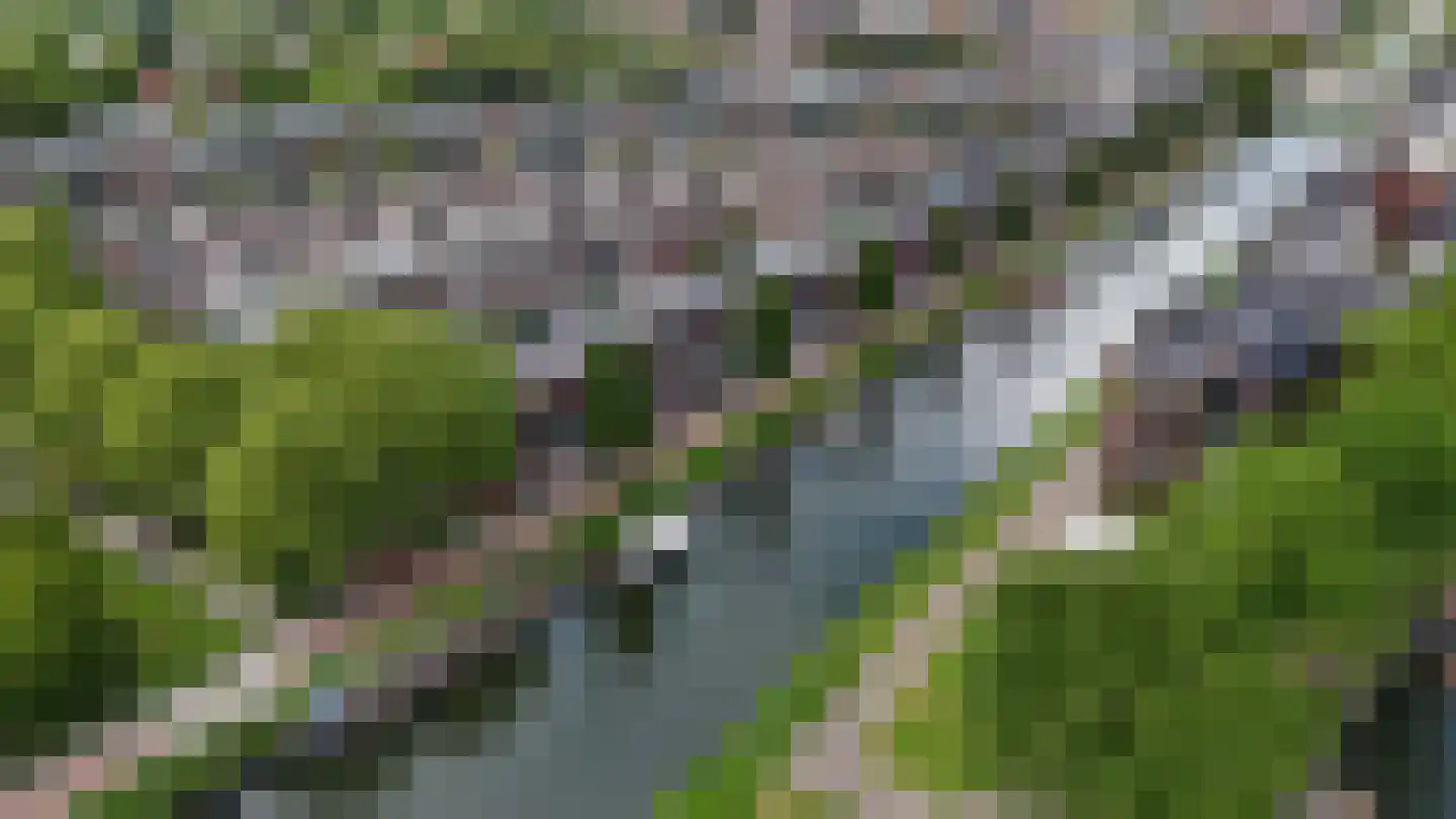 Merenborch 124 Vianen thumbnail 43