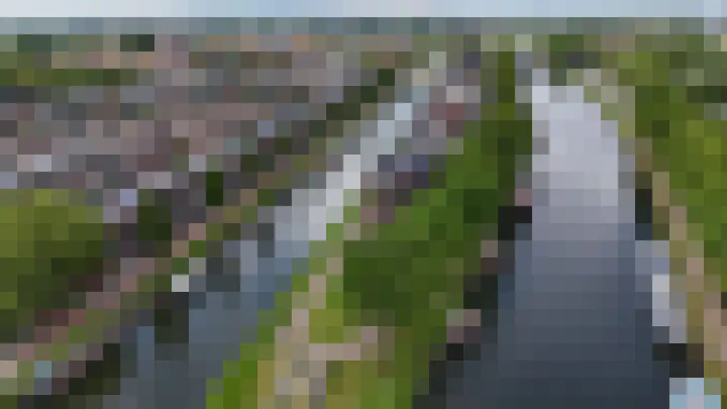Merenborch 124 Vianen thumbnail 44