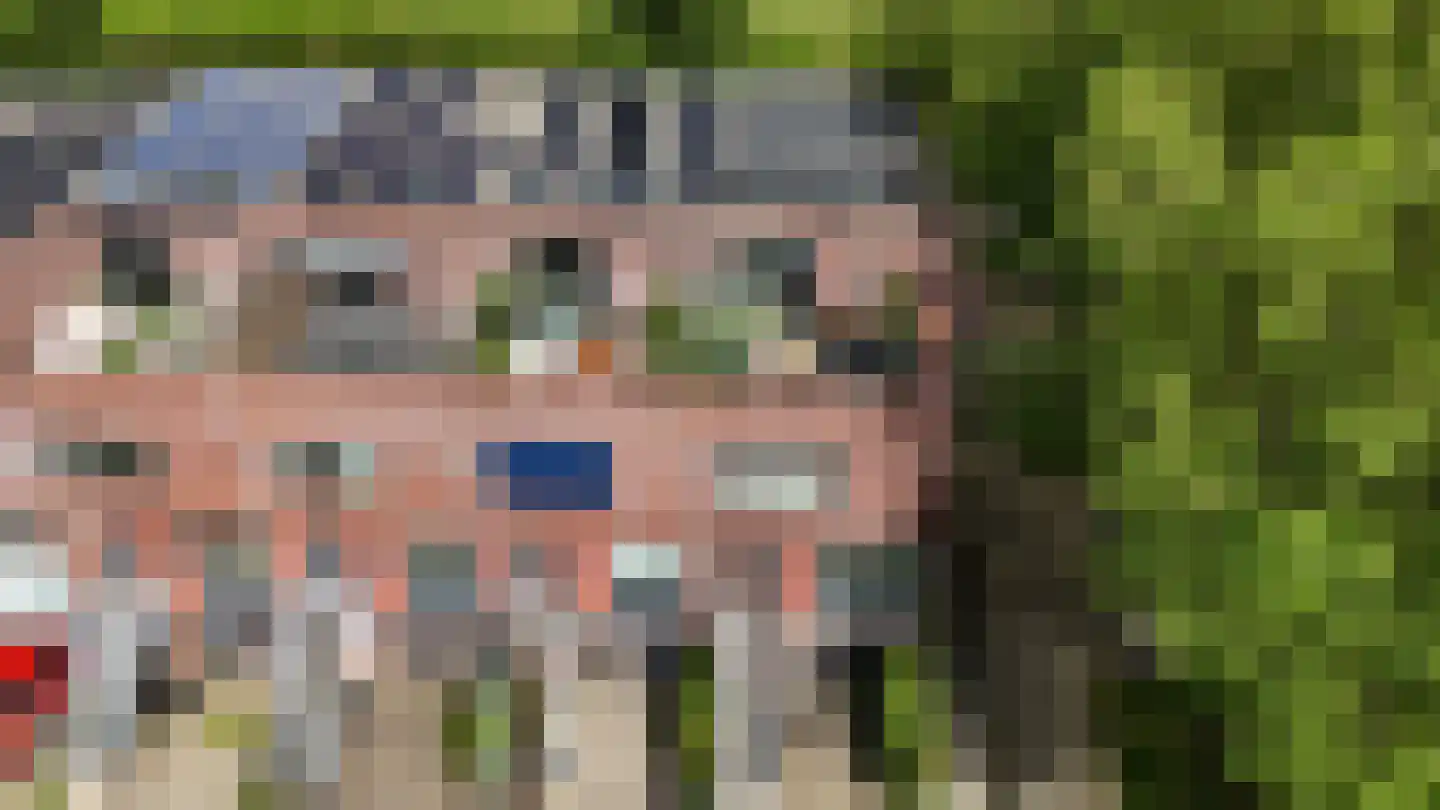 Merenborch 124 Vianen thumbnail 45