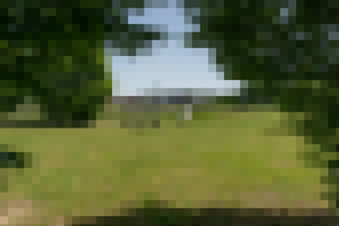 Merenborch 124 Vianen thumbnail 46