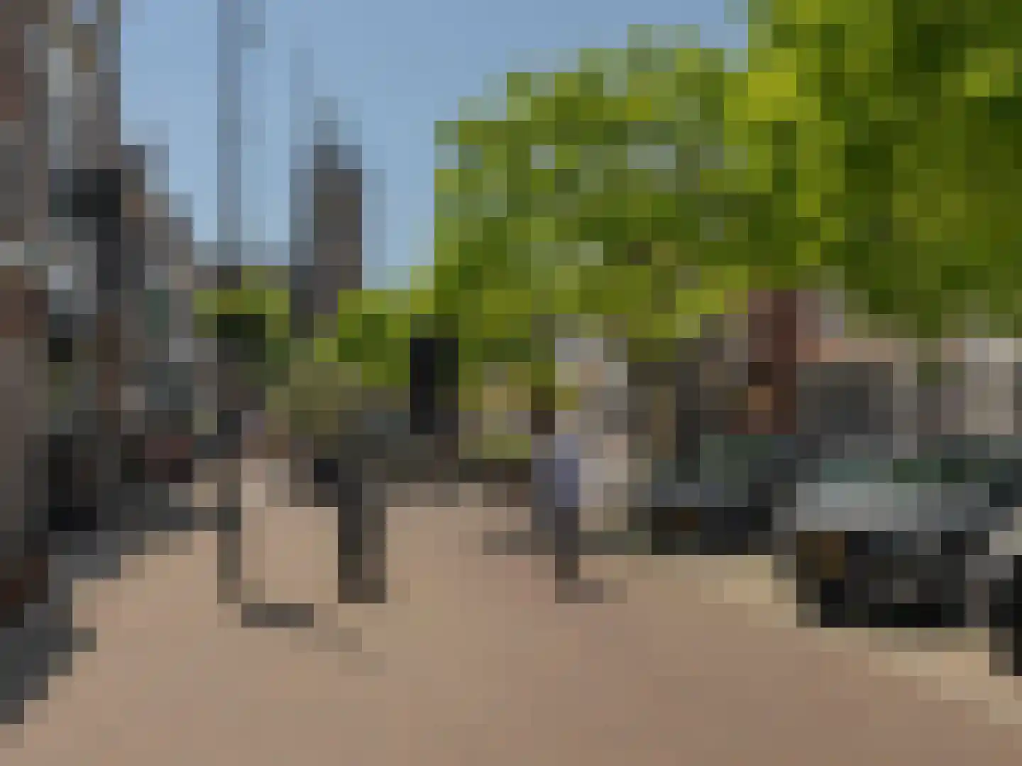Merenborch 124 Vianen thumbnail 47