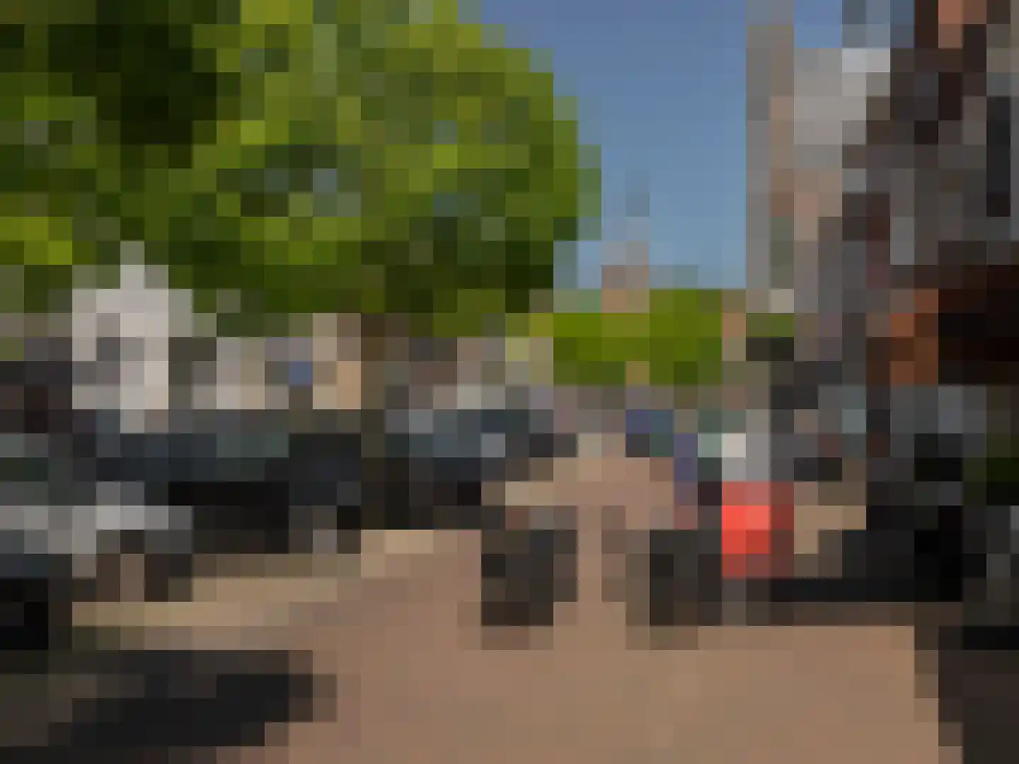 Merenborch 124 Vianen thumbnail 48