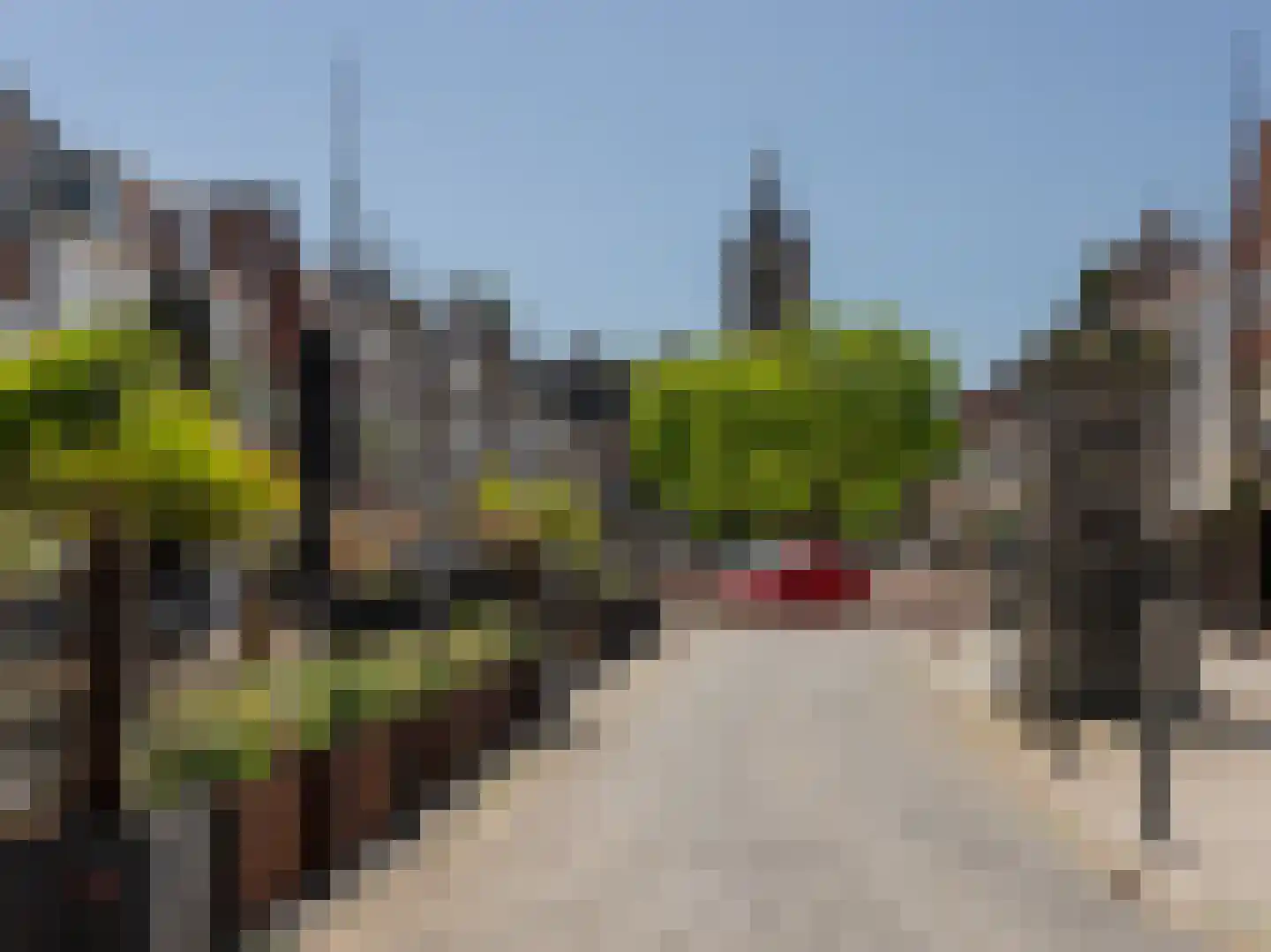 Merenborch 124 Vianen thumbnail 49