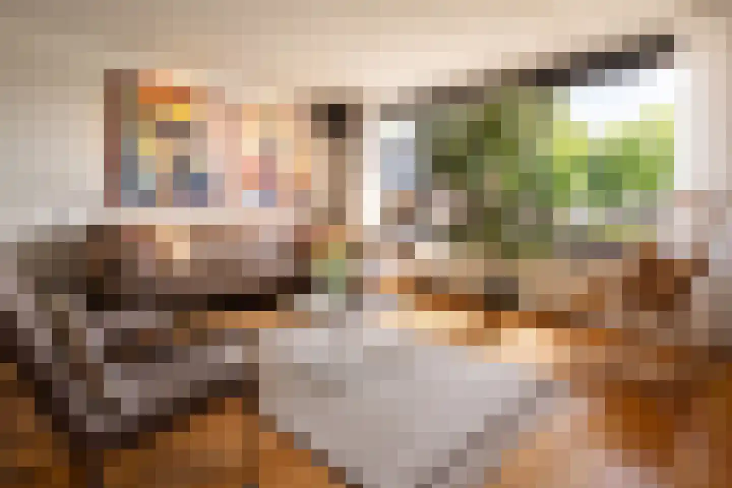 Merenborch 124 Vianen thumbnail 5