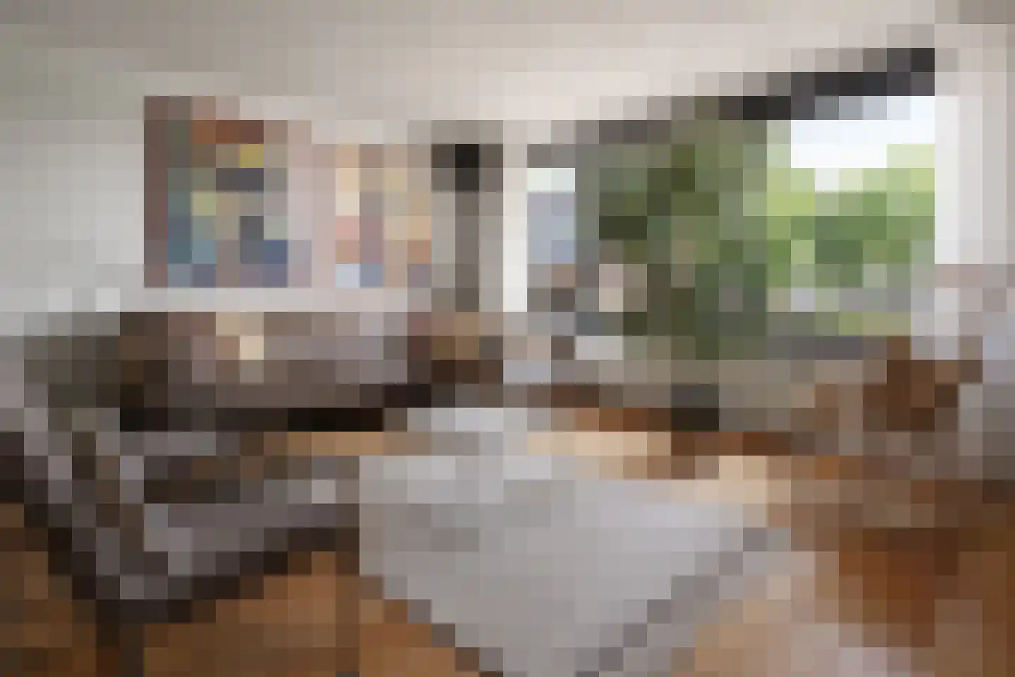 Merenborch 124 Vianen thumbnail 5