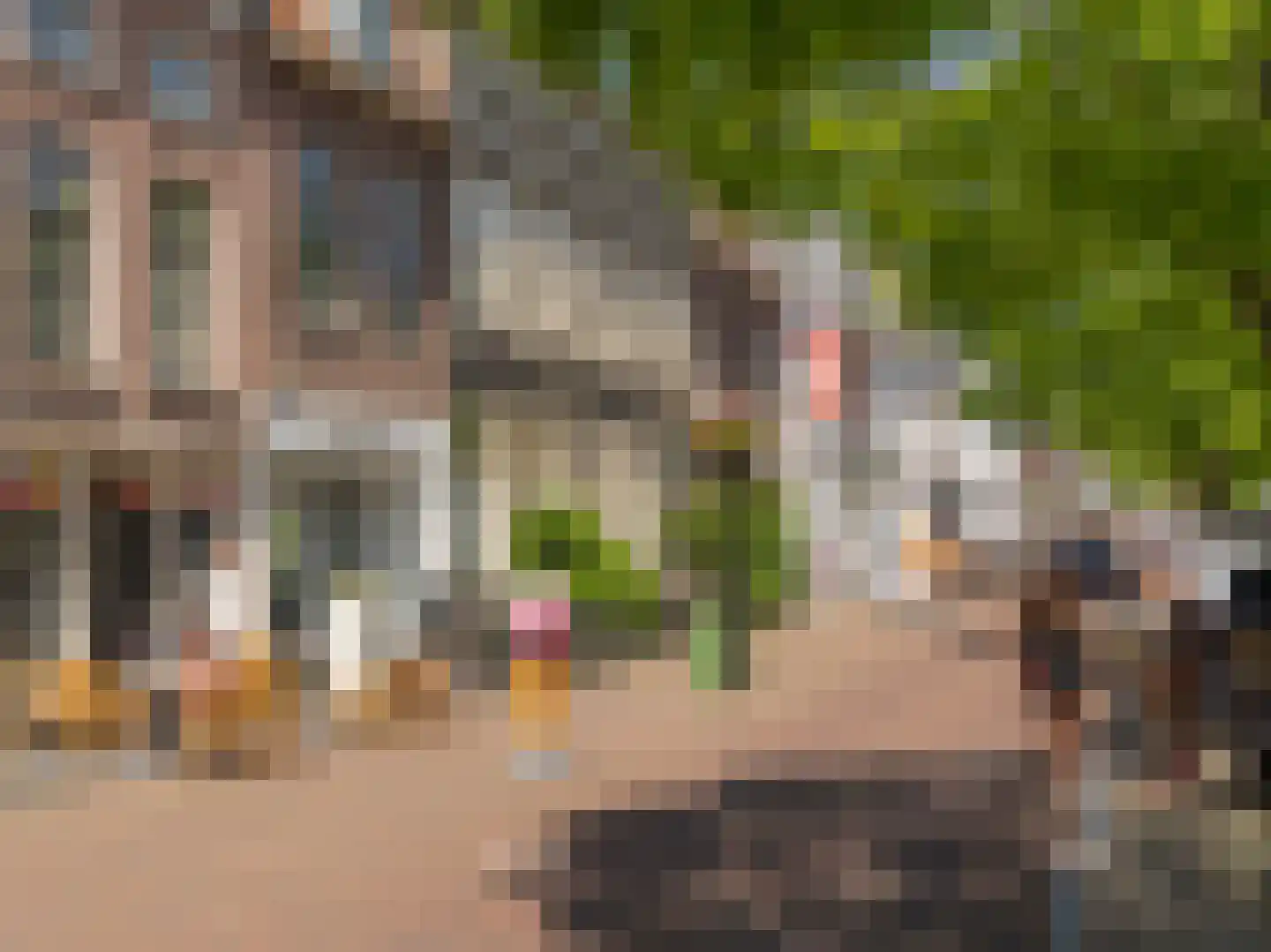 Merenborch 124 Vianen thumbnail 50