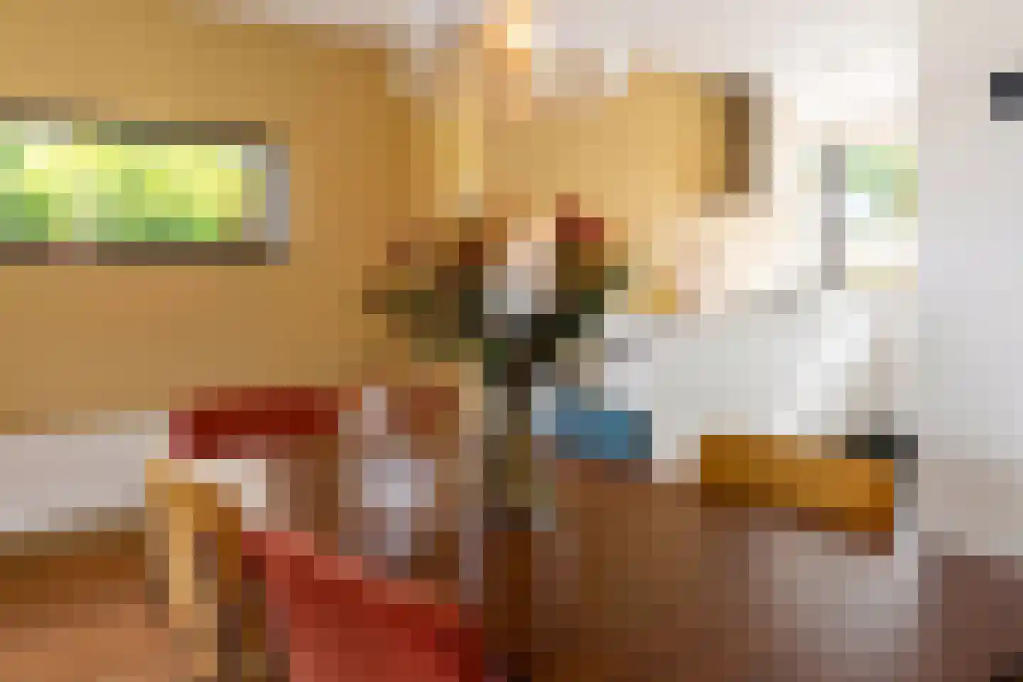 Merenborch 124 Vianen thumbnail 7