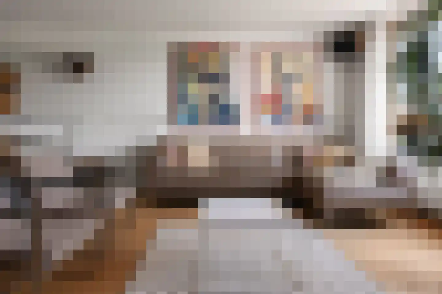 Merenborch 124 Vianen thumbnail 7
