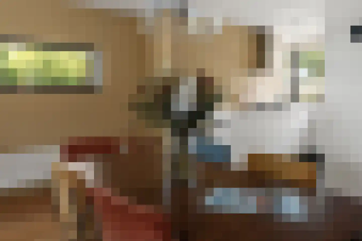 Merenborch 124 Vianen thumbnail 9