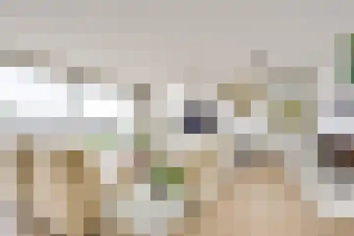 Merenborch 32 Vianen thumbnail 13