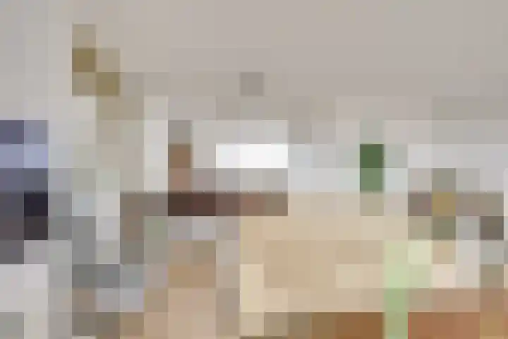 Merenborch 32 Vianen thumbnail 18