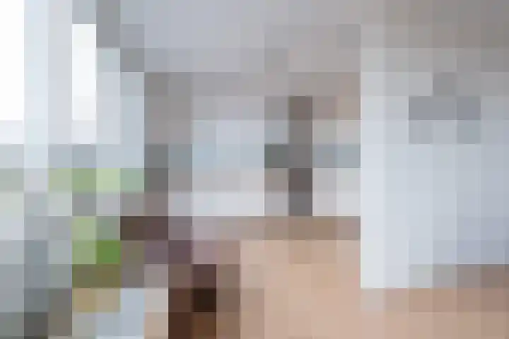 Merenborch 32 Vianen thumbnail 22