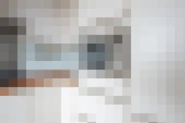Merenborch 32 Vianen thumbnail 24