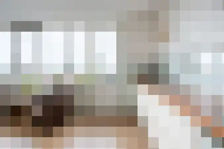 Merenborch 32 Vianen thumbnail 27