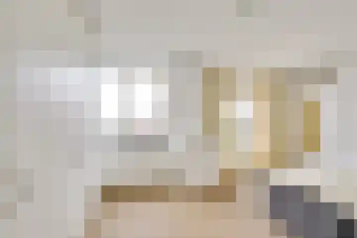 Merenborch 32 Vianen thumbnail 33