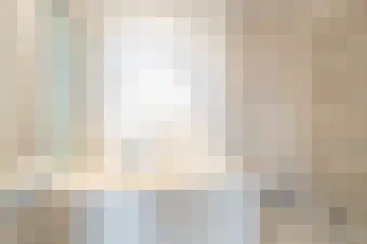 Merenborch 32 Vianen thumbnail 35