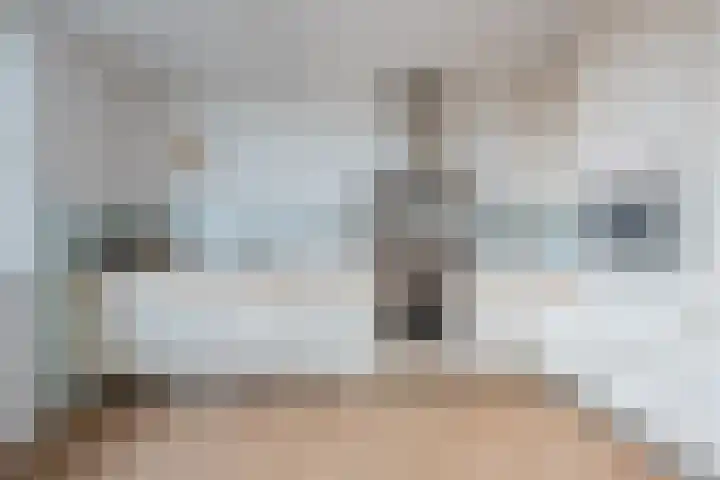 Merenborch 32 Vianen thumbnail 4