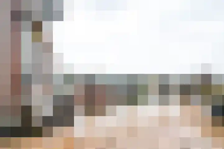 Merenborch 32 Vianen thumbnail 48