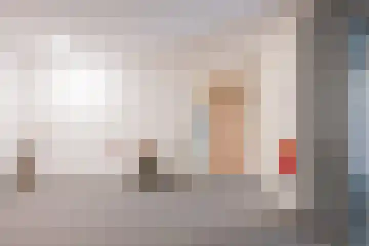 Merenborch 32 Vianen thumbnail 5