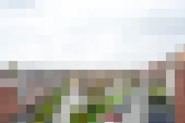Merenborch 32 Vianen thumbnail 50