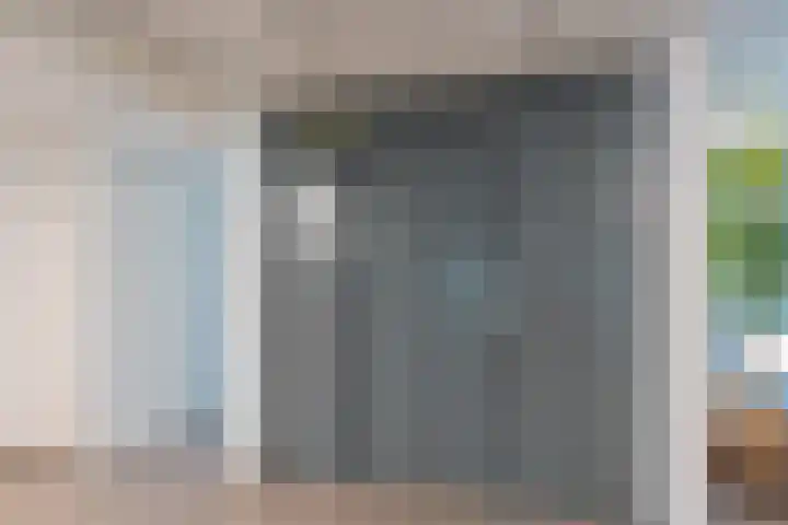 Merenborch 32 Vianen thumbnail 54