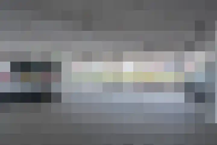 Merenborch 32 Vianen thumbnail 55