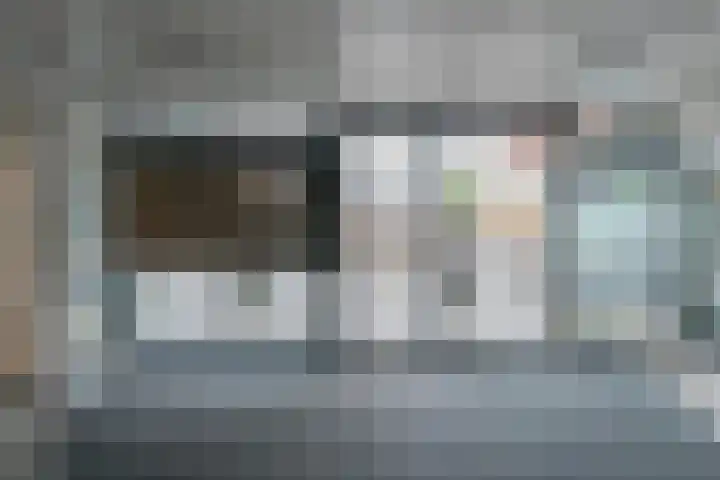 Merenborch 32 Vianen thumbnail 57