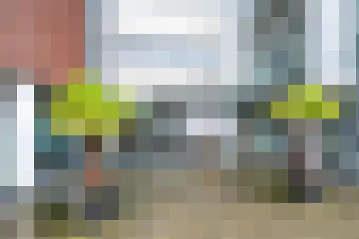 Merenborch 32 Vianen thumbnail 58