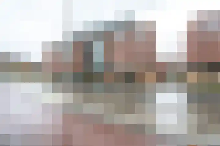 Merenborch 32 Vianen thumbnail 59