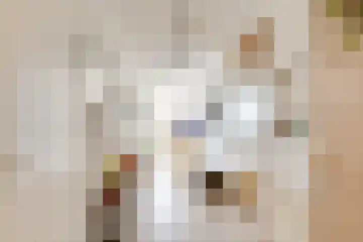Merenborch 32 Vianen thumbnail 6