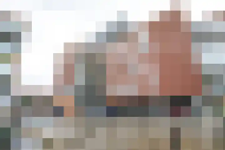Merenborch 32 Vianen thumbnail 60