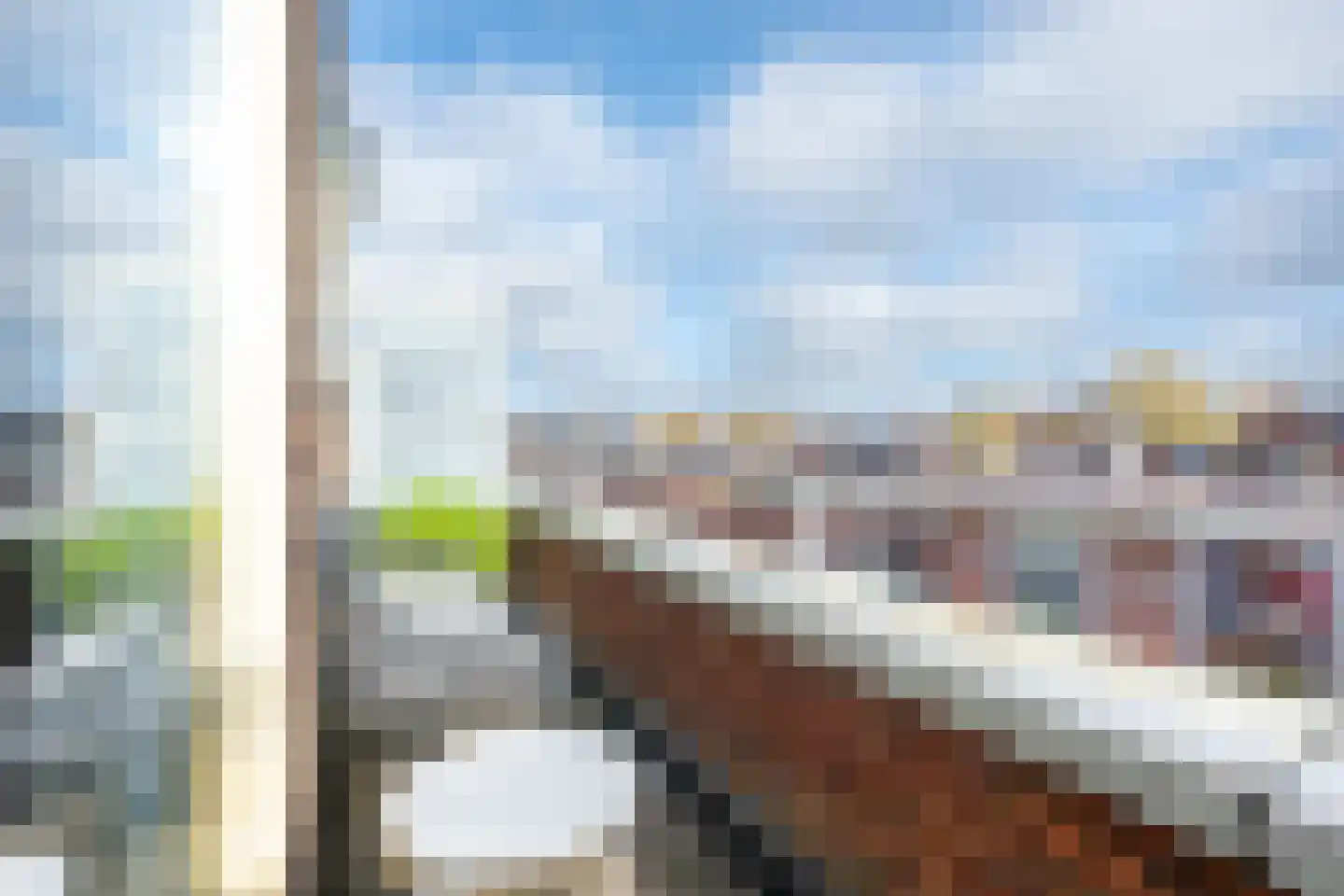 Merenborch 67 Vianen thumbnail 26