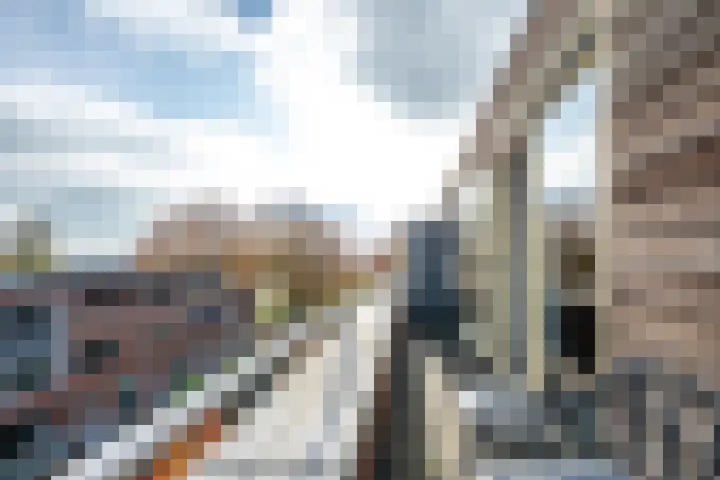 Merenborch 67 Vianen thumbnail 27