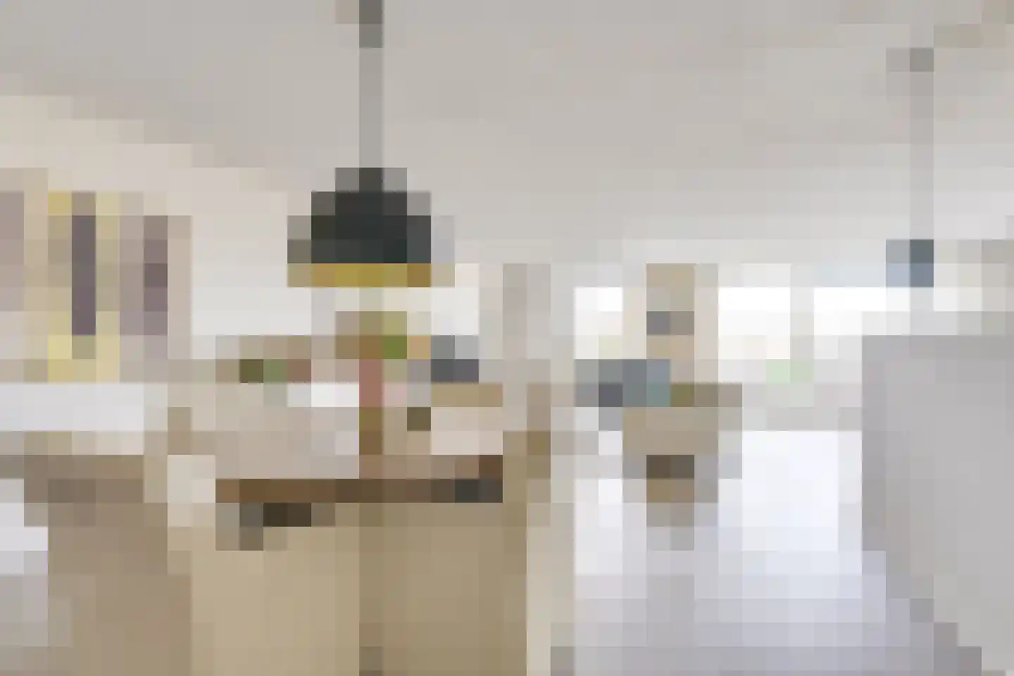 Merenborch 67 Vianen thumbnail 30