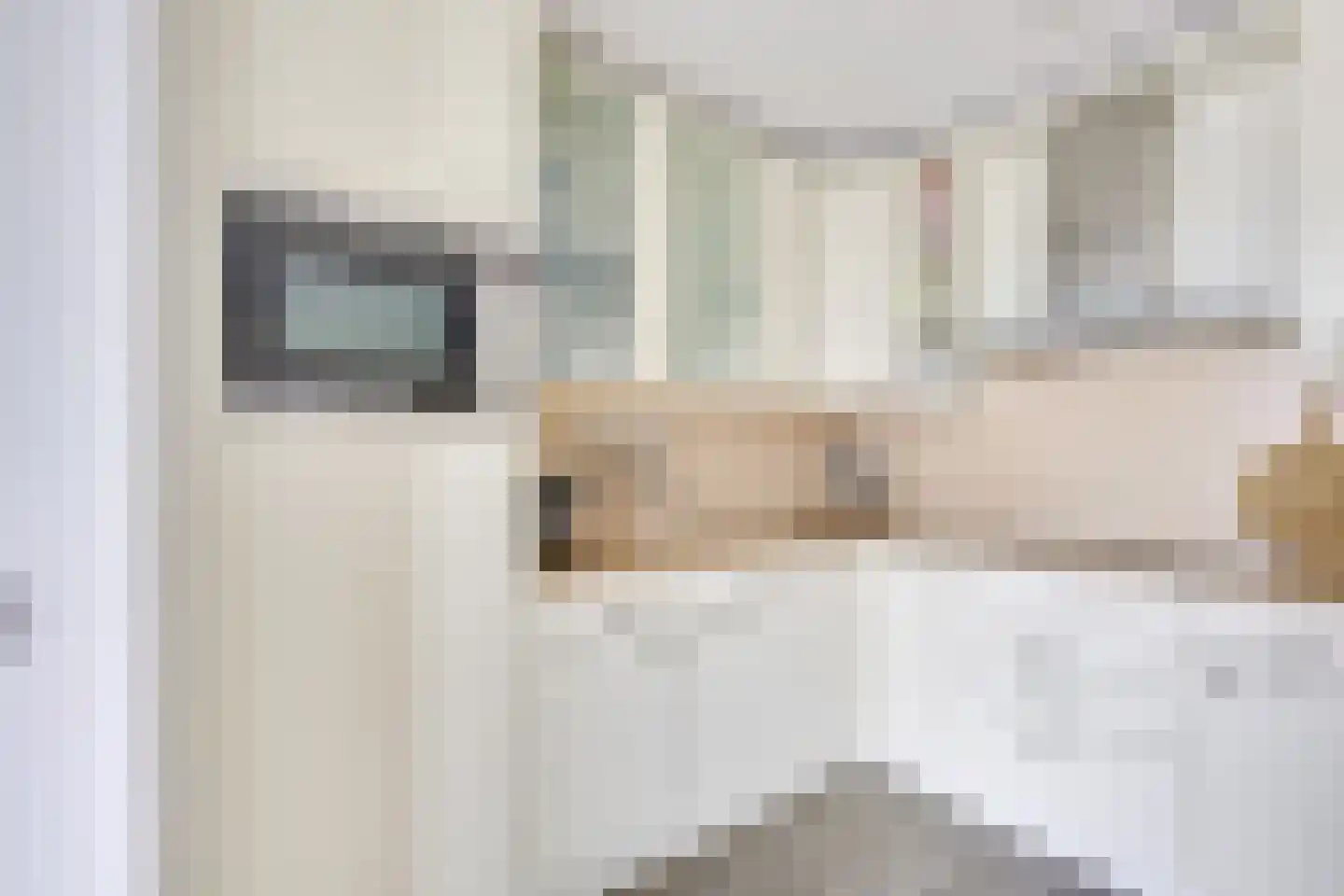 Merenborch 67 Vianen thumbnail 39