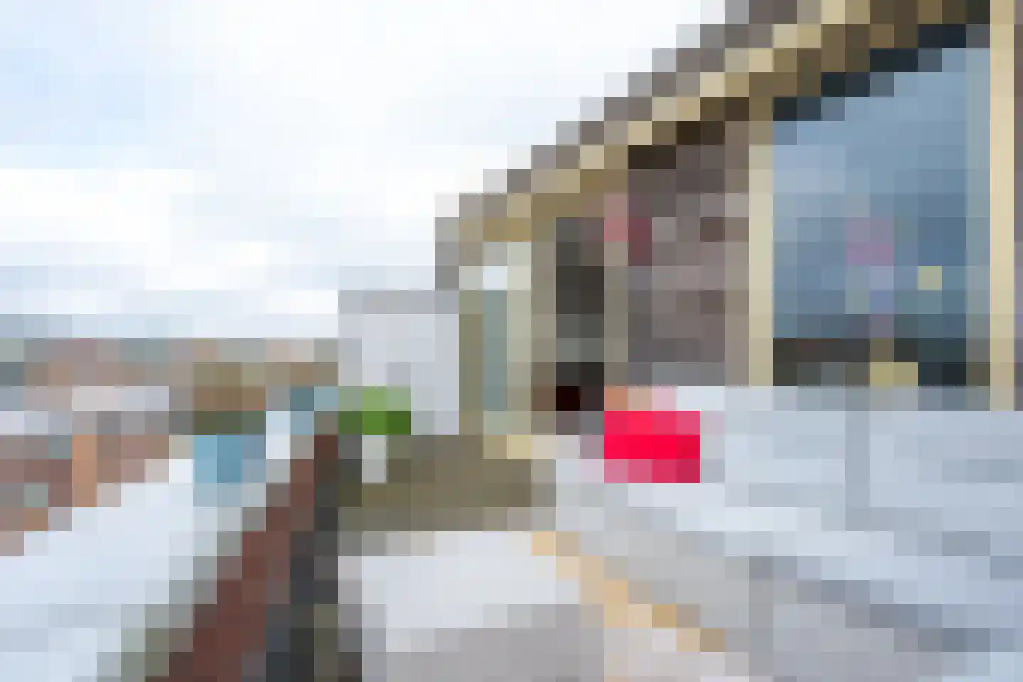 Merenborch 67 Vianen thumbnail 4
