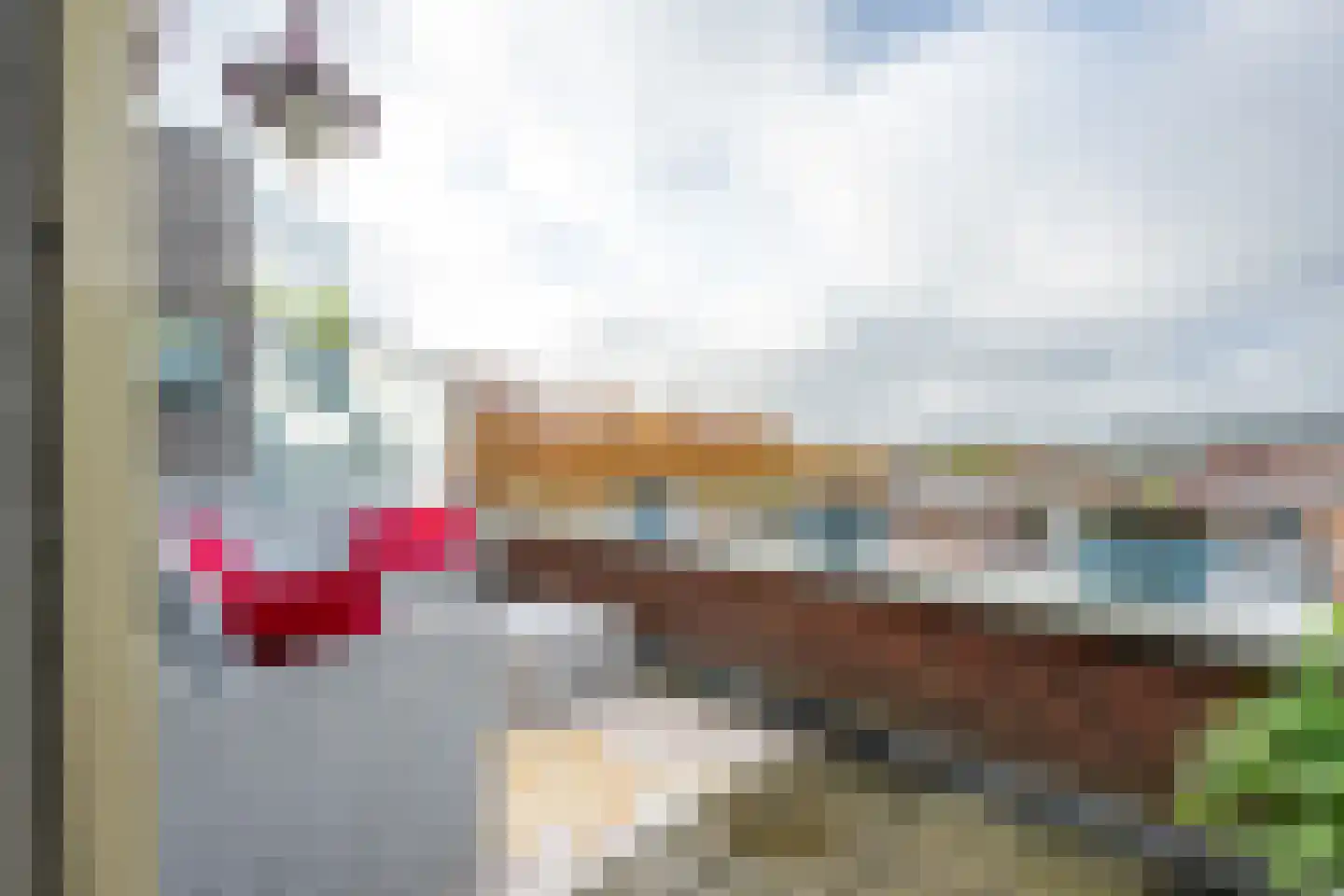 Merenborch 67 Vianen thumbnail 43