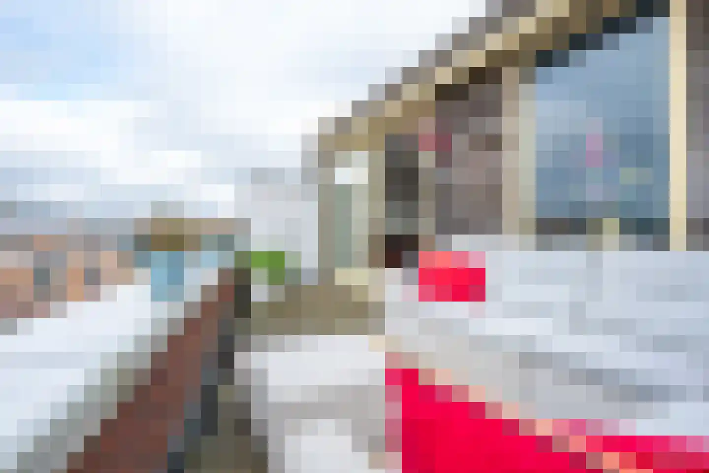 Merenborch 67 Vianen thumbnail 45