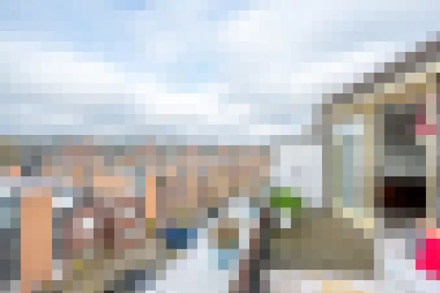 Merenborch 67 Vianen thumbnail 46