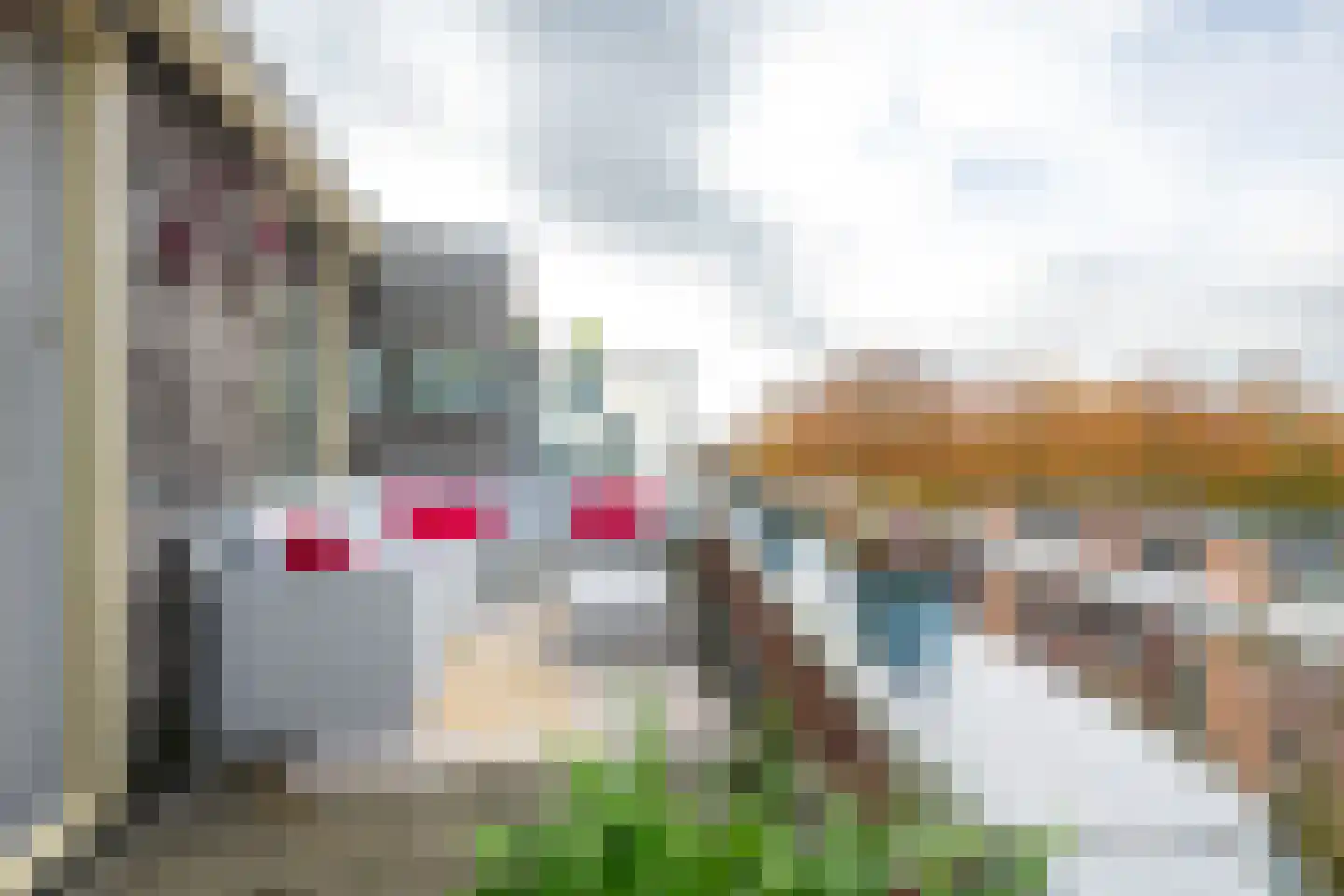Merenborch 67 Vianen thumbnail 47