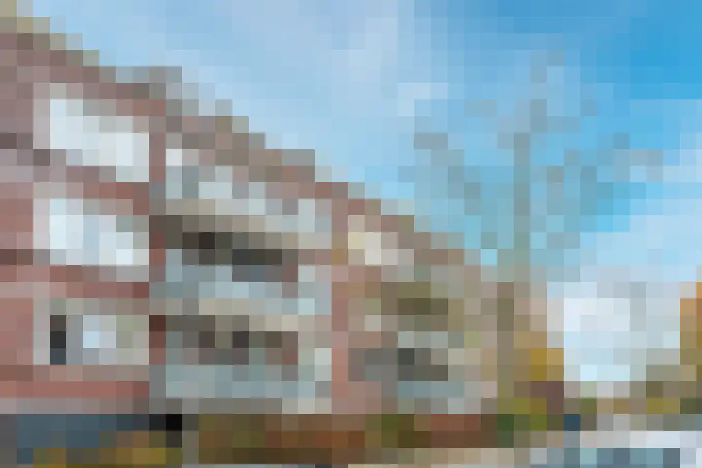 Merenborch 67 Vianen thumbnail 5
